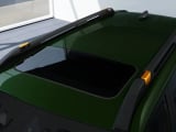 2026 Subaru Outback - Preview 13