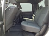 2024 Ram 2500 - Preview 10