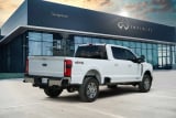 2024 Ford F-250 - Preview 6