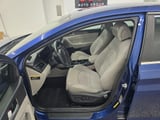 2016 Hyundai Sonata - Preview 8