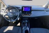 2025 Toyota Corolla - Preview 14