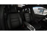 2027 BMW X1 - Preview 11