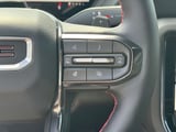 2026 GMC Yukon - Preview 12