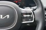 2024 Kia Sorento - Preview 13