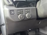 2026 Chevrolet Silverado 2500 HD - Preview 12