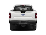 2019 Ford F-150 - Preview 7