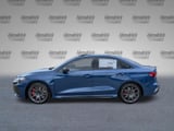 2026 Audi RS 3 - Preview 5