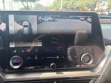 2026 Lexus TX - Preview 15