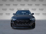 2026 Audi Q8 - Preview 3