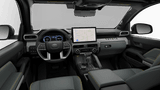 2026 Toyota 4Runner - Preview 5