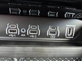2027 Ram 2500 - Preview 6