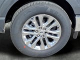 2026 Ford F-150 - Preview 2