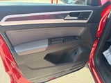 2022 Volkswagen Atlas - Preview 11