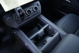 2026 Land Rover Defender - Preview 14