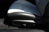 2023 Dodge Challenger - Preview 15
