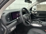 2026 Mercedes-Benz GLE - Preview 9