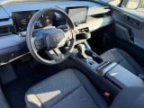2026 Toyota RAV4 - Preview 11