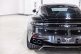 2022 Aston Martin DBS - Preview 14