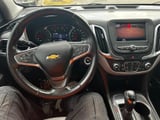 2021 Chevrolet Equinox - Preview 13