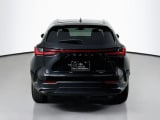2025 Lexus NX - Preview 6