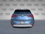 2026 BMW X3 - Preview 7