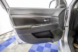 2012 Mitsubishi Outlander Sport - Preview 13