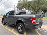 2020 Ford F-150 - Preview 5