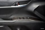 2023 Toyota Camry - Preview 9