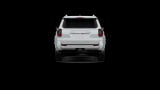 2026 Toyota 4runner - Preview 8