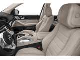 2020 Mercedes-Benz GLS - Preview 6