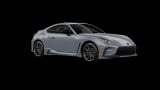 2027 Toyota GR86 - Preview 14