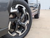 2023 Subaru Crosstrek - Preview 2