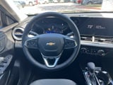 2026 Chevrolet Trax - Preview 13
