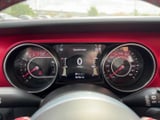 2021 Jeep Wrangler - Preview 15
