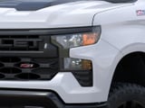 2026 Chevrolet Silverado 1500 - Preview 10