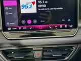 2025 Volkswagen Tiguan - Preview 15