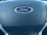 2023 Ford Explorer - Preview 5