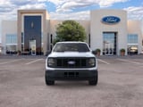 2026 Ford F150 - Preview 6