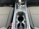 2026 Nissan Kicks - Preview 11