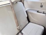 2018 Chevrolet Traverse - Preview 15