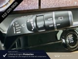 2027 INFINITI QX80 - Preview 7