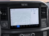 2026 Ford F-350 - Preview 14