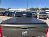 2020 Ram 1500 - Preview 6
