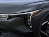 2026 Kia K4 - Preview 10
