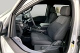 2026 Ford F-150 - Preview 7