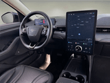 2024 Ford Mustang Mach-E - Preview 7