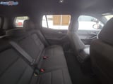 2025 Chevrolet Equinox - Preview 10