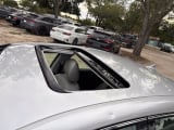 2012 Lexus IS - Preview 10