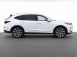 2025 Acura MDX - Preview 8