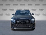 2026 Audi Q7 - Preview 2
